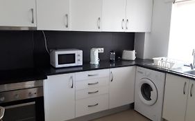 Apartamentos Mar-Bel Sol